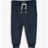 Next Unisex Jogginghose - Blue
