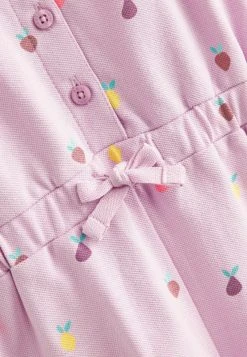 Next Kinder Jumpsuit - Purple -Next Verkäufe 2022 332352b86d8d4bd6be976bbca32f3ca2