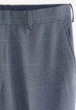 Next Herren Chino - Dark Blue -Next Verkäufe 2022 33254448493a4969954cf184e6af106c