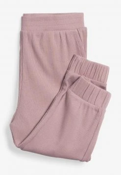 Next Kinder 2 PACK - Nachtwäsche Set - Purple -Next Verkäufe 2022 332a1aff62a04ba8840f399652277699