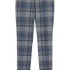 Next Herren Chino - Multi Coloured