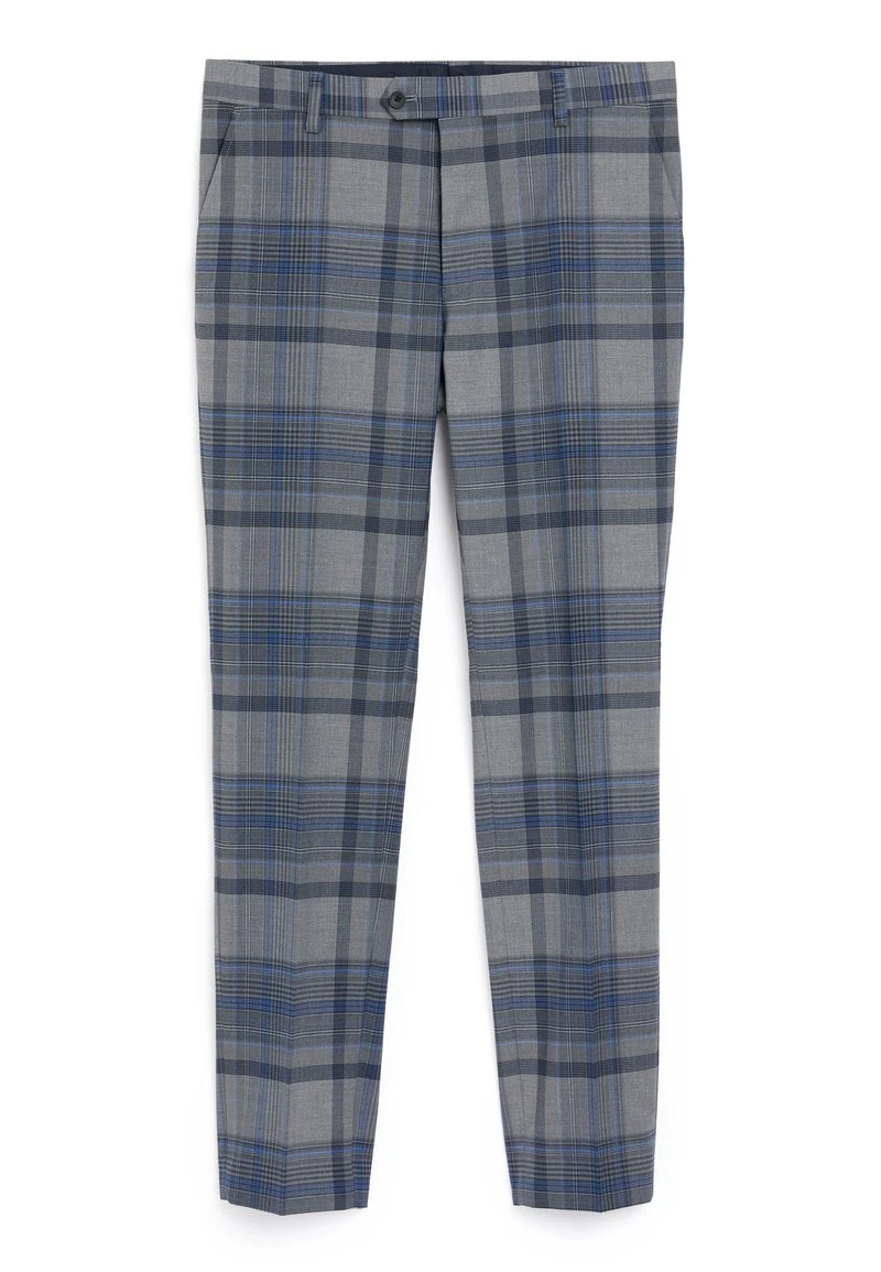 Next Herren Chino - Multi Coloured 1 Next Herren Chino - Multi Coloured