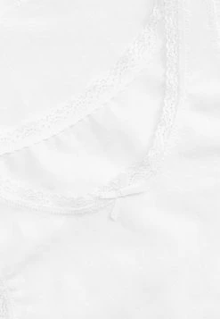 Next Kinder 5 PACK - Top - White -Next Verkäufe 2022 333e91e6401744f8ab5399b92f3a8cba