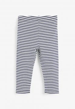 Next Kinder 5 PACK - Leggings - Hosen - Red -Next Verkäufe 2022 333f2784d0e0451bb2c8bb59b252df26