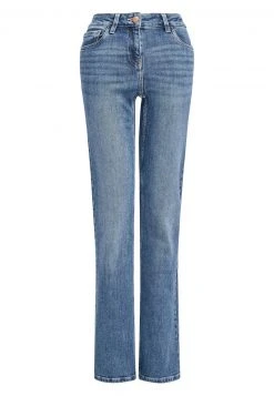 Next Damen Jeans Bootcut - Royal Blue -Next Verkäufe 2022 334a306e24954817a2333c4a1b7c98da