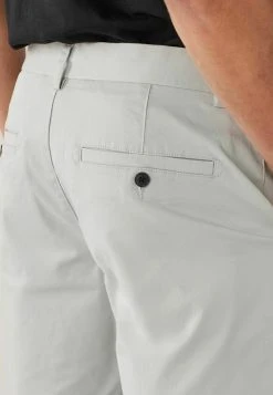 Next 2 PACK - Shorts - Grey | Herren -Next Verkäufe 2022 334d2291b6104e94af356785e93e1ba4