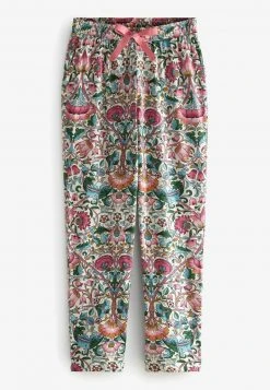 Next Damen MORRIS - Nachtwäsche Set - Pink Floral 13 Next Damen MORRIS - Nachtwäsche Set - Pink Floral -Next Verkäufe 2022 334e7228a3f7415ab2beaf2c131a23a1