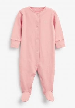 Next Kinder Strampler - Pink -Next Verkäufe 2022 3369773bc7b14713b676e902ab06e780