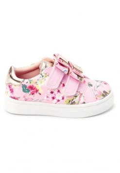 Next Kinder BAKER BY TED BAKER - Sneaker Low - Pink