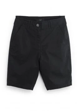Next Damen Shorts - Black -Next Verkäufe 2022 33804a1dbe9d4c4dbfcefdaec659223b