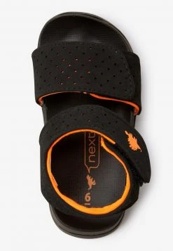 Next Kinder Trekkingsandale - Black -Next Verkäufe 2022 3381d0acd3e84b47a4e74500de1b19eb