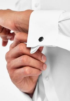 Next Herren Businesshemd - White -Next Verkäufe 2022 33861a7d0db340929923a68799114fcf