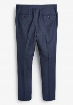 Next Herren Anzughose - Dark Blue -Next Verkäufe 2022 3387271e76c44b049cd34275b638b106