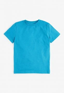 Next Kinder 4 PACK - T-Shirt Basic - Bright Fluros -Next Verkäufe 2022 33876877358b459093ad70b8b18659da