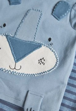 Next UNISEX - Tights - Blue -Next Verkäufe 2022 33953689a2a844079881f4c0cdd4d1aa