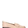 Next MOCCASIN - Slipper - Off-white | Damen