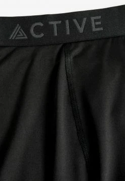 Next Herren Nachtwäsche Hose - Black 13 Next Herren Nachtwäsche Hose - Black -Next Verkäufe 2022 33a02a3e47a14be3ba43d06f7f736e62