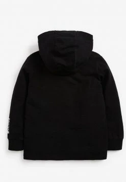 Next Kinder Kapuzenpullover - Black 7 Next Kinder Kapuzenpullover - Black -Next Verkäufe 2022 33a6d034922c4f9799d75cb8f2c03d70