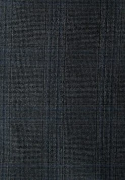 Next Herren EMPIRE MILLS - Sakko - Blue -Next Verkäufe 2022 33bb37b8898c41abbaaa6e2014993093