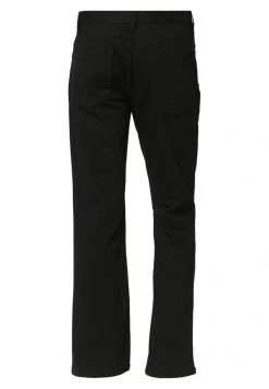 Next Herren Jeans Bootcut - Black -Next Verkäufe 2022 33be70c9e37347d7b5f41282f28a53ca