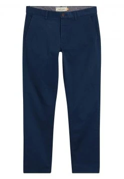 Next Herren Chino - Blue -Next Verkäufe 2022 33c17839032d4d4b9af240fc96280445