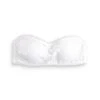 Next Balconette BH - White | Damen