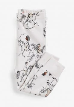 Next Kinder 3 PACK - Nachtwäsche Set - Grey -Next Verkäufe 2022 33e27815904f40629eabd658ab3ddcee