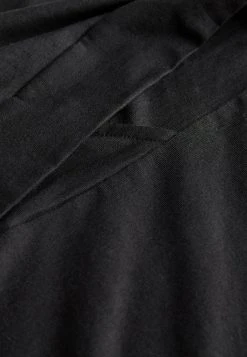 Next Damen BLEND NURSING - Langarmshirt - Black -Next Verkäufe 2022 33f8be5a673c490eb752e73a8c0cc30b