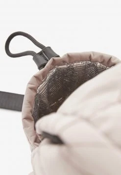 Next Wickeltasche - Off White | Damen -Next Verkäufe 2022 33fce76514904fe5bce33378b970adbf