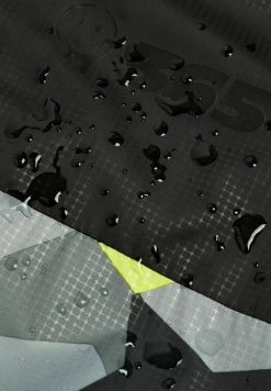 Next SHOWER RESISTANT - Übergangsjacke - Black Grey Camo | Kinder -Next Verkäufe 2022 33fce7b4a8064f7d939299e4b0295728