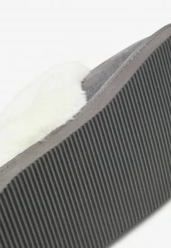 Next Damen Hausschuh - Grey -Next Verkäufe 2022 33fe5b7d9970478ebf631e2e840d5a33