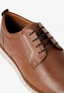 Next Herren Schnürer - Tan 11 Next Herren Schnürer - Tan -Next Verkäufe 2022 3416ced6f0e54f9495649b6cc6326176