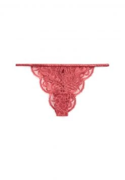 Next Damen SATIN & KNICKERS - String - Pink 7 Next Damen SATIN & KNICKERS - String - Pink -Next Verkäufe 2022 342474b3c2a9483ea44e59369ff7be27