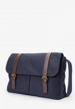 Next Herren Umhängetasche - Blue -Next Verkäufe 2022 342b3dc5a6df48b9ab845c01fd07f188