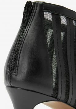 Next Damen Ankle Boot - Black 11 Next Damen Ankle Boot - Black -Next Verkäufe 2022 342d26b6b3ff4c9a9f76f99fd2825aa6