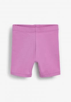 Next Kinder Shorts - Pink -Next Verkäufe 2022 343b91616aab48db9aca0d30a704bc51