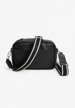 Next Fototasche - Black | Damen -Next Verkäufe 2022 3442518651e84941adfff463d640e441