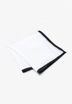 Next Herren SET - Einstecktuch - Black -Next Verkäufe 2022 344d1c2fd8c3461db796c266ac3358aa