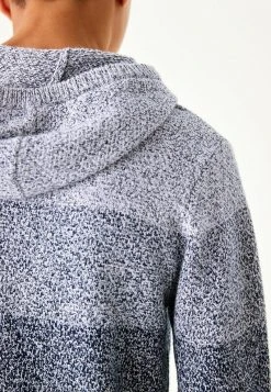 Next Kinder Strickpullover - Blue -Next Verkäufe 2022 3450681da22f44f28389e69bad9da166