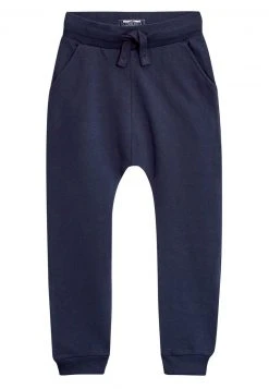 Next Kinder SUPER SKINNY FIVE PACK - Jogginghose - Black 16 Next Kinder SUPER SKINNY FIVE PACK - Jogginghose - Black -Next Verkäufe 2022 347d1a08c5b84621a11fec2008265d24