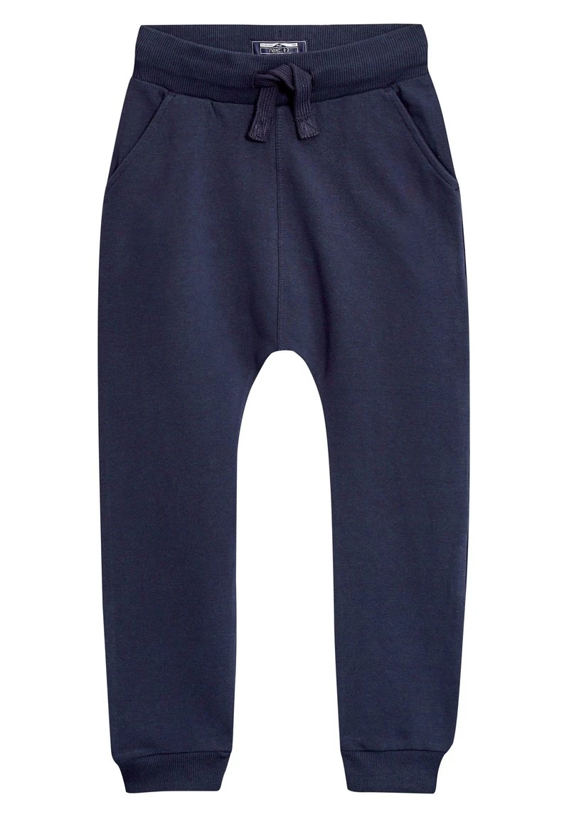 Next Kinder SUPER SKINNY FIVE PACK - Jogginghose - Black 7 Next Kinder SUPER SKINNY FIVE PACK - Jogginghose - Black – Bild 7