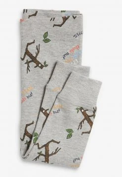 Next Kinder Snuggle - Nachtwäsche Set - Green 14 Next Kinder Snuggle - Nachtwäsche Set - Green -Next Verkäufe 2022 34868db5b0de4c66ae99893117a38210