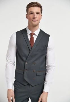 Next Weste - Green | Herren