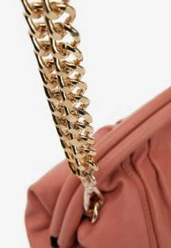 Next Damen Umhängetasche - Coral Pink -Next Verkäufe 2022 34c76cbedd6644e78e6b1ed630047ded