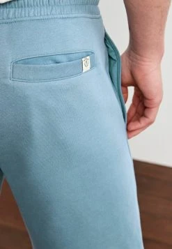 Next Herren Shorts - Light Blue -Next Verkäufe 2022 34d5f0e3b3c5411bb7352a36940ca0ab