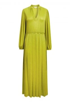 Next Damen LONG SLEEVE - Freizeitkleid - Light Green -Next Verkäufe 2022 34ee2d669d604b93ab620bb7a895792d