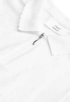 Next Kinder 2 PACK - Poloshirt - White 7 Next Kinder 2 PACK - Poloshirt - White -Next Verkäufe 2022 3505634cb3244768b89caf9a0ab7679e