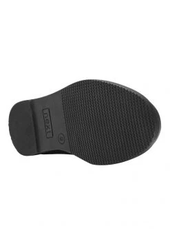 Next Kinder Slipper - Black -Next Verkäufe 2022 35425fcc60504999a864a6f5d3183c76