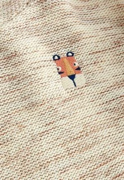 Next Kinder Kapuzenpullover - Ecru -Next Verkäufe 2022 3546b8b00da241daa5629cd76e224941