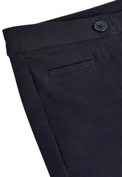 Next Kinder Stoffhose - Blue -Next Verkäufe 2022 354d625763e2464aa2a29eae8980a6a8